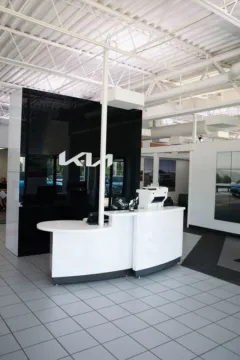 More photos of 2015 Ford Edge SEL at Zeigler Kia of Holland, MI