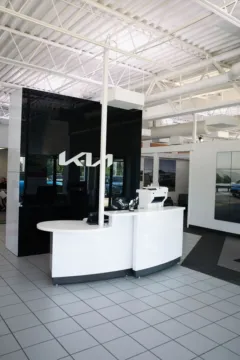 More photos of 2015 Ford Edge SEL at Zeigler Kia of Holland, MI