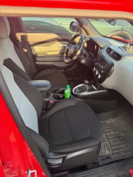 More photos of 2019 Kia Soul at Zeigler Kia of Holland, MI
