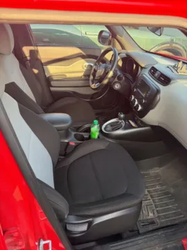 More photos of 2019 Kia Soul at Zeigler Kia of Holland, MI
