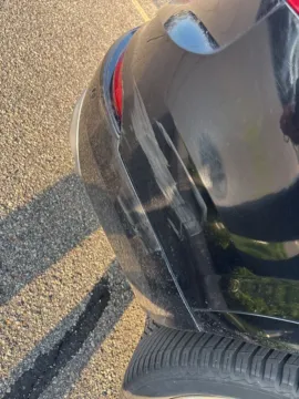 More photos of 2019 Volvo XC90 T6 Momentum at Zeigler Kia of Holland, MI