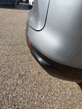 Photos of 2023 Chevrolet Blazer RS for sale in Holland, MI at Zeigler Kia of Holland