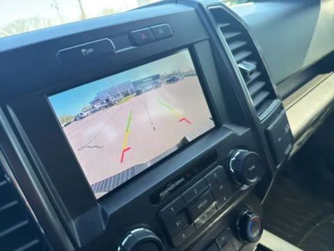 More photos of 2019 Ford F-150 XLT at Zeigler Kia of Holland, MI