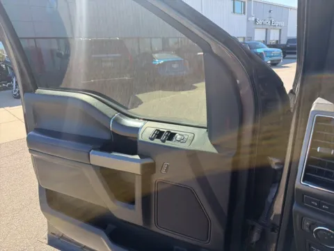 More photos of 2019 Ford F-150 XLT at Zeigler Kia of Holland, MI
