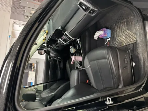 More photos of 2022 Kia Sorento SX at Zeigler Kia of Holland, MI