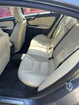 More photos of 2018 Volvo S60 Inscription T5 at Zeigler Kia of Holland, MI