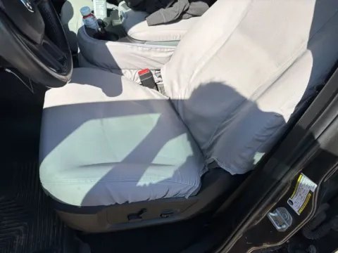More photos of 2018 Ram 1500 Big Horn at Zeigler Kia of Holland, MI