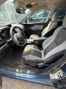 Photos of 2020 Subaru Crosstrek Premium for sale in Holland, MI at Zeigler Kia of Holland