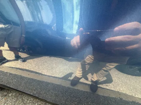 More photos of 2020 Subaru Crosstrek Premium at Zeigler Kia of Holland, MI