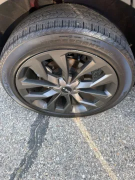 More photos of 2023 Kia Sorento X-Line EX at Zeigler Kia of Holland, MI
