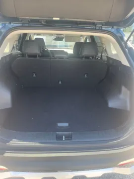 More photos of 2023 Kia Sportage Hybrid EX at Zeigler Kia of Holland, MI