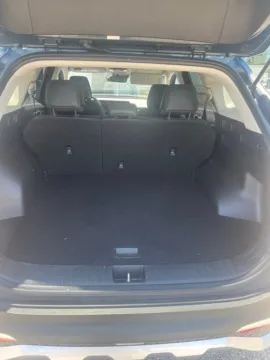 More photos of 2023 Kia Sportage Hybrid EX at Zeigler Kia of Holland, MI