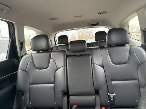 Another view of 2021 Kia Telluride LX for sale in Holland, MI at Zeigler Kia of Holland