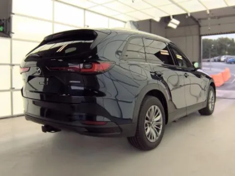More photos of 2024 Mazda CX-90 PHEV Preferred at Zeigler Kia of Holland, MI