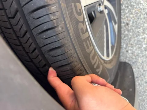 More photos of 2021 Kia Niro LXS at Zeigler Kia of Holland, MI