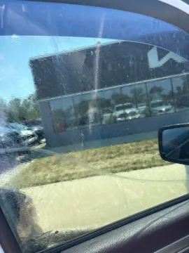 More photos of 2015 Ram 1500 Big Horn at Zeigler Kia of Holland, MI