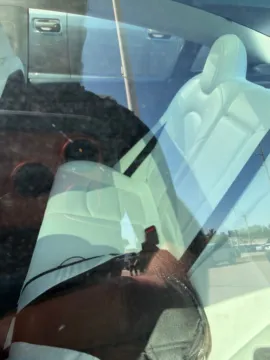 More photos of 2023 Tesla Model 3 at Zeigler Kia of Holland, MI