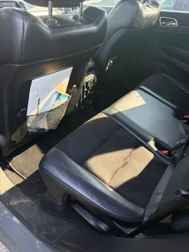 More photos of 2020 Jeep Grand Cherokee Altitude at Zeigler Kia of Holland, MI