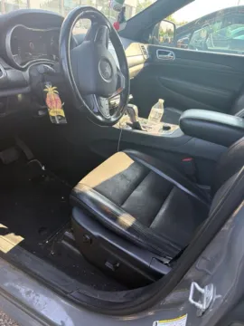 Photos of 2020 Jeep Grand Cherokee Altitude for sale in Holland, MI at Zeigler Kia of Holland