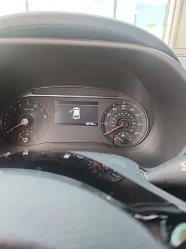 Photos of 2020 Kia Soul GT-Line Turbo for sale in Holland, MI at Zeigler Kia of Holland