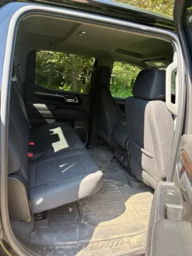 More photos of 2023 GMC Sierra 1500 SLE at Zeigler Kia of Holland, MI