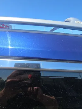 More photos of 2017 Nissan Rogue SL at Zeigler Kia of Holland, MI