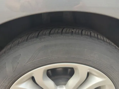 More photos of 2019 Chevrolet Cruze LT at Zeigler Kia of Holland, MI