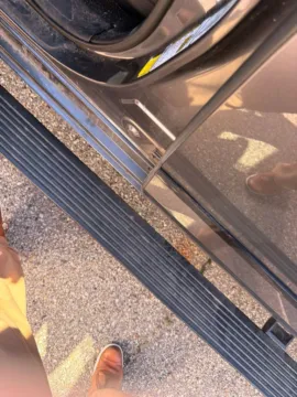 More photos of 2023 Toyota Tundra Platinum at Zeigler Kia of Holland, MI