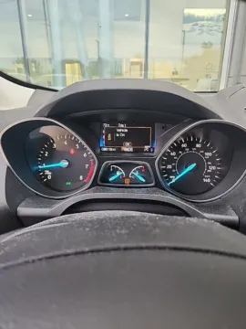 Photos of 2019 Ford Escape SE for sale in Holland, MI at Zeigler Kia of Holland