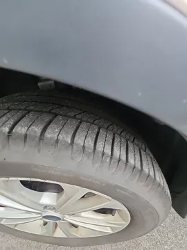 More photos of 2019 Ford Escape SE at Zeigler Kia of Holland, MI