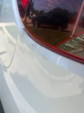 More photos of 2019 Kia Sorento LX at Zeigler Kia of Holland, MI