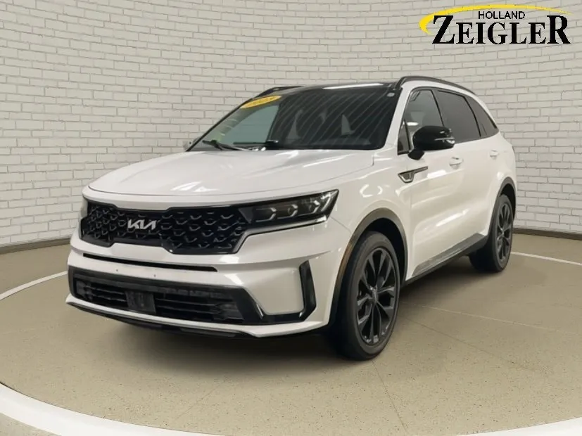 Interesting Kia Dealer In Holland Mi Pictures