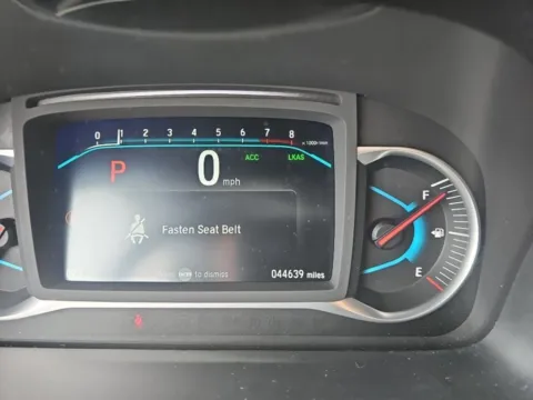 More photos of 2022 Honda Pilot Special Edition at Zeigler Kia of Holland, MI