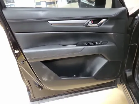 More photos of 2023 Mazda CX-5 2.5 S Preferred Package at Zeigler Kia of Holland, MI