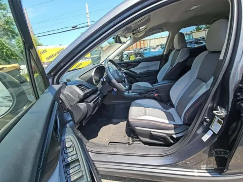 More photos of 2023 Subaru Crosstrek Premium at Zeigler Kia of Holland, MI