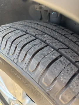 More photos of 2020 Kia Sorento LX at Zeigler Kia of Holland, MI