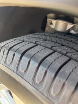 More photos of 2020 Kia Sorento LX at Zeigler Kia of Holland, MI