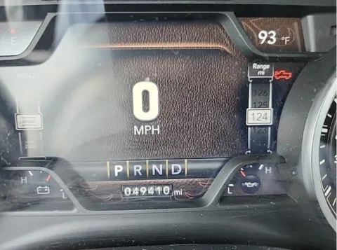 More photos of 2022 Ram 1500 Big Horn/Lone Star at Zeigler Kia of Holland, MI