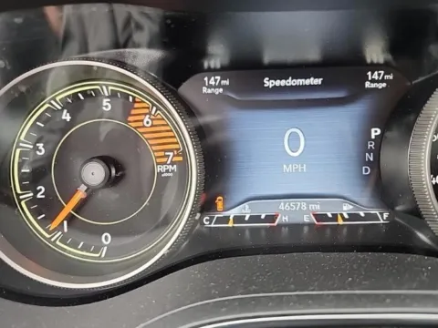 More photos of 2022 Jeep Cherokee Latitude Lux at Zeigler Kia of Holland, MI