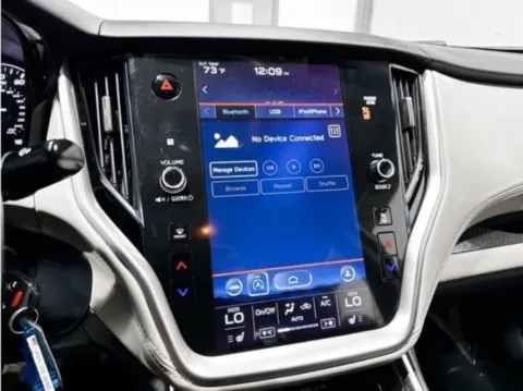 Photos of 2021 Subaru Legacy Premium for sale in Holland, MI at Zeigler Kia of Holland
