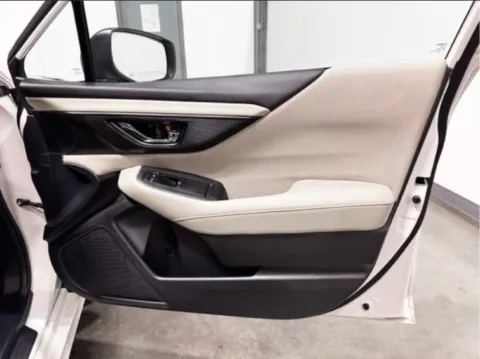 Another view of 2021 Subaru Legacy Premium for sale in Holland, MI at Zeigler Kia of Holland