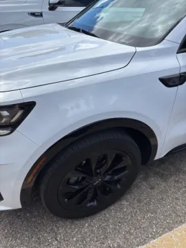 More photos of 2023 Kia Sorento SX at Zeigler Kia of Holland, MI