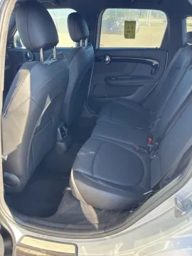 Another view of 2023 MINI Cooper S Countryman for sale in Holland, MI at Zeigler Kia of Holland