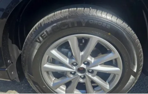 More photos of 2024 Mazda CX-5 2.5 S Select Package at Zeigler Kia of Holland, MI