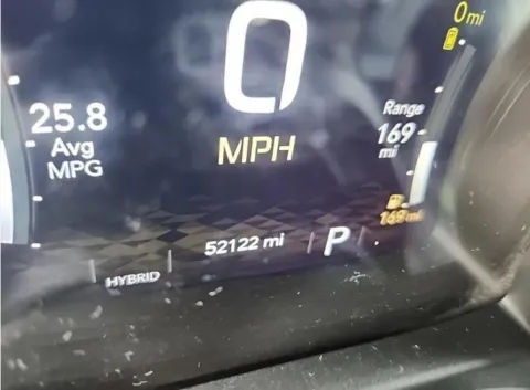 More photos of 2023 Jeep Wrangler Base 4xe at Zeigler Kia of Holland, MI