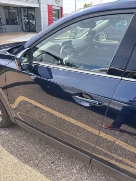 More photos of 2020 Mazda CX-5 Grand Touring at Zeigler Kia of Holland, MI