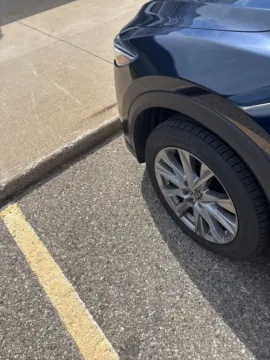 More photos of 2020 Mazda CX-5 Grand Touring at Zeigler Kia of Holland, MI