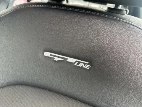 More photos of 2023 Kia Forte GT-Line at Zeigler Kia of Holland, MI