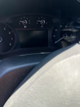 Photos of 2019 Buick Encore Preferred for sale in Holland, MI at Zeigler Kia of Holland