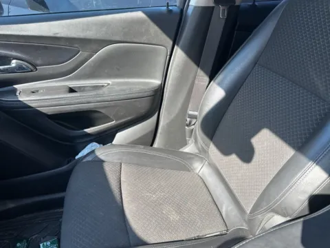 More photos of 2019 Buick Encore Preferred at Zeigler Kia of Holland, MI